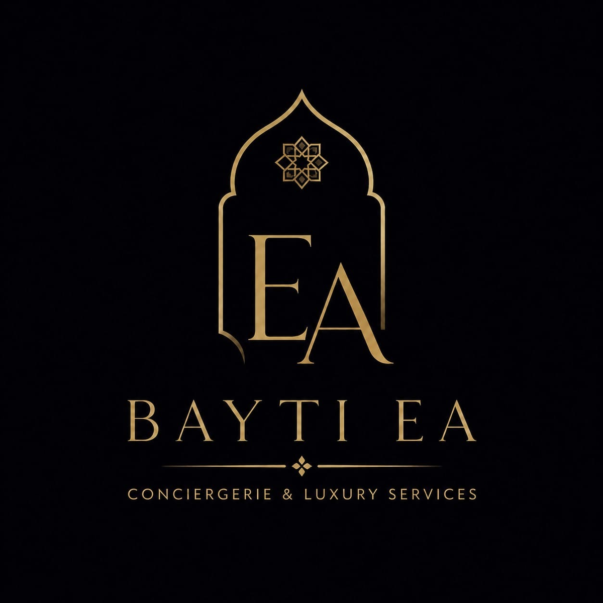 Équipe Bayti EA
